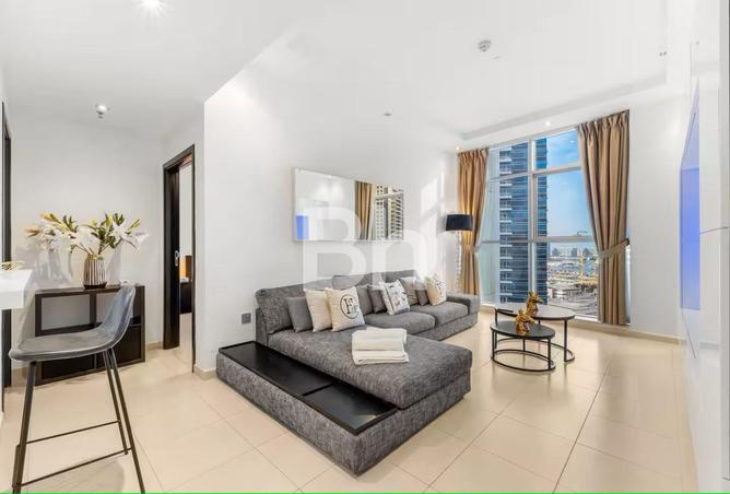 14411710 - الصورة الرئيسية للعقار