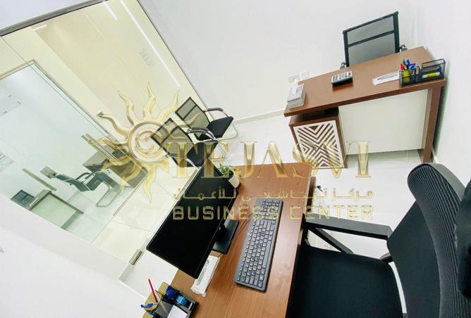 15352361 - Property Image 2