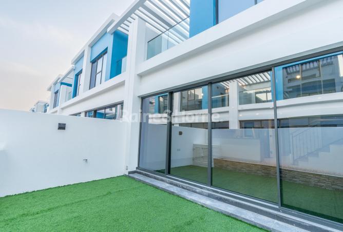 15990967 - صورة العقار 2