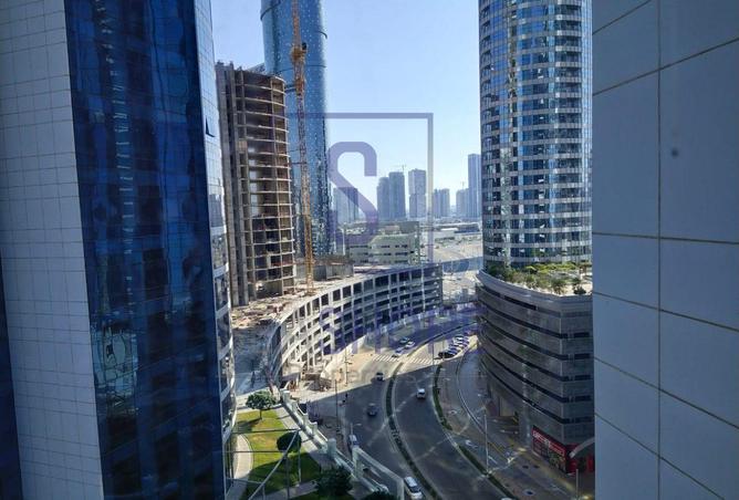 15182146 - الصورة الرئيسية للعقار