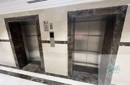 Whole Building - 7+ Bedrooms - 7+ Bathrooms for sale in M-13 - Mussafah Industrial Area - Mussafah - Abu Dhabi