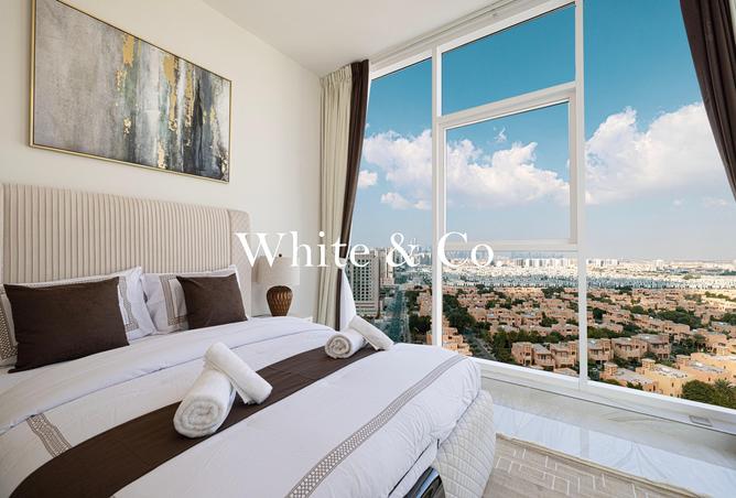 15549223 - Property Image 2