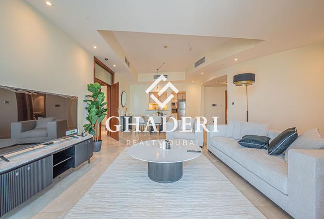 15264227 - Property Image 2