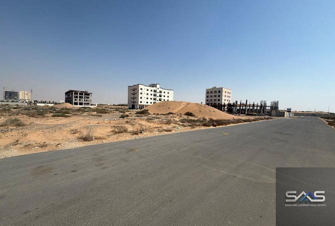 15215307 - الصورة الرئيسية للعقار