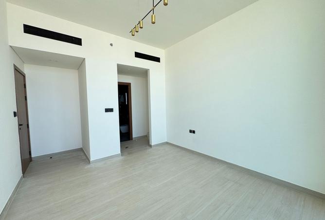 15917406 - صورة العقار 3