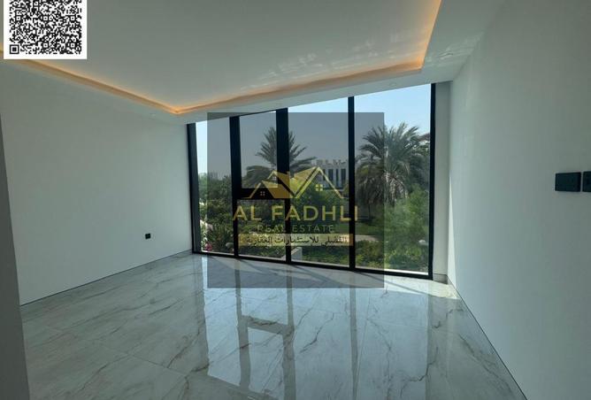 15128609 - Property Image 3