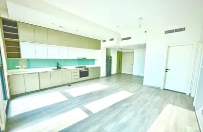 Apartment - 1 Bedroom - 2 Bathrooms for rent in Noor 2 - Midtown Noor - Dubai Production City (IMPZ) - Dubai