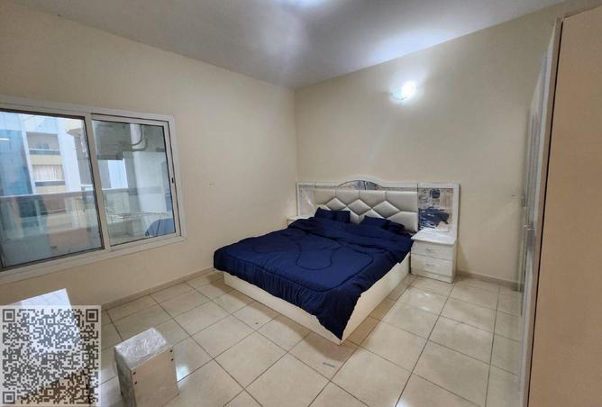 15861465 - Property Image 2