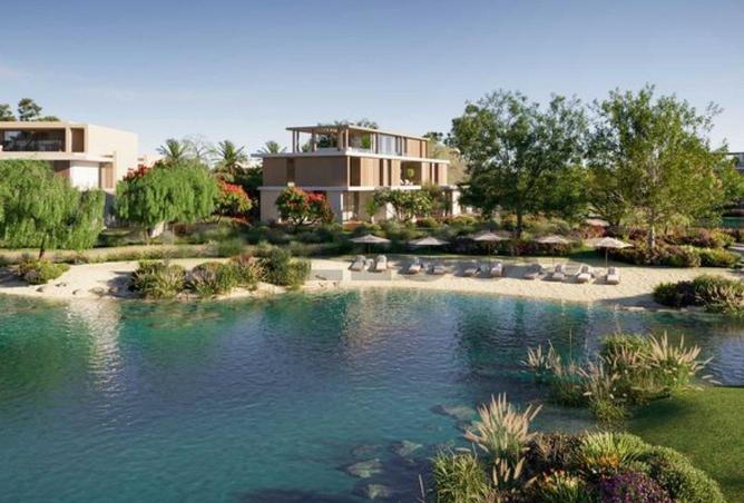 15913639 - صورة العقار 2