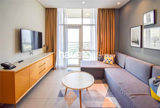 15324457 - Property Image 3