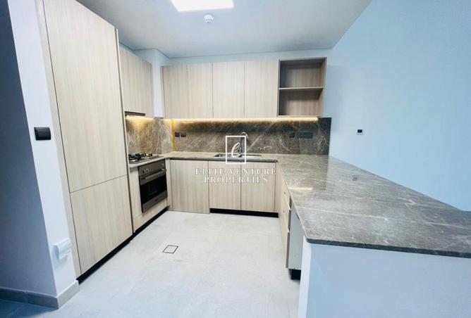 15587878 - Property Image 2