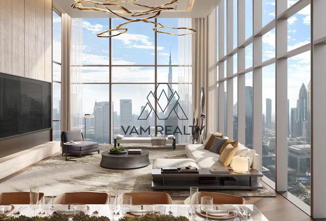 15797224 - Property Main Image