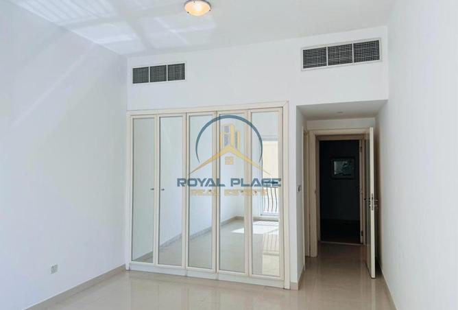 15621335 - صورة العقار 3