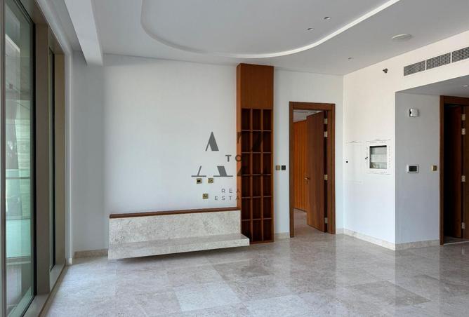 15910333 - صورة العقار 2