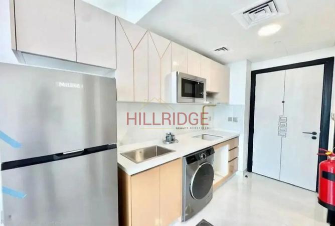 15927436 - Property Image 2