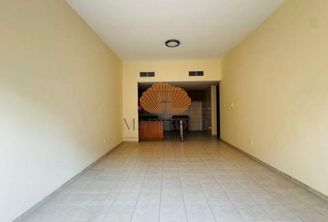 15895161 - الصورة الرئيسية للعقار