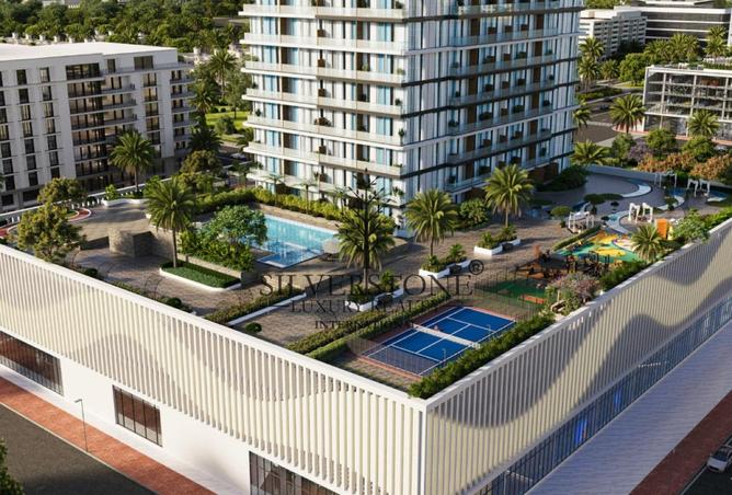 15709614 - صورة العقار 3