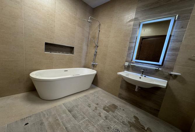 15259541 - Property Image 3