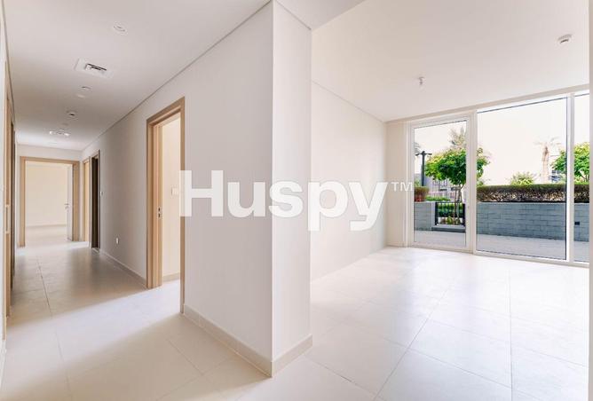 14816086 - Property Image 3