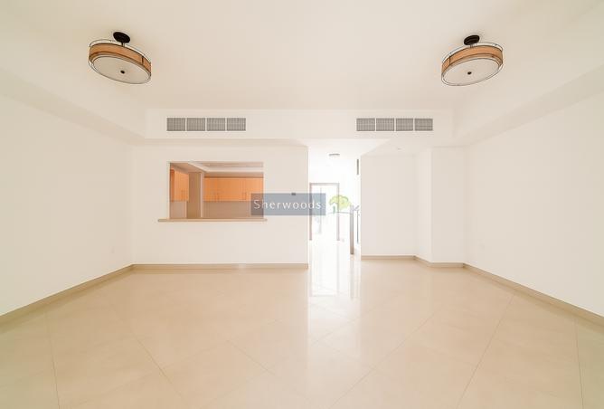14668770 - Property Image 2