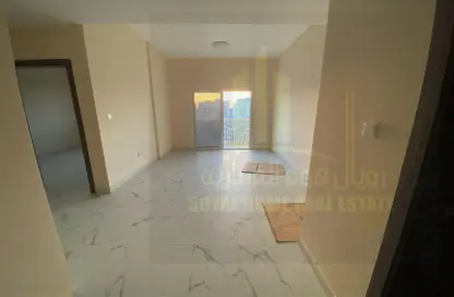 Apartment - 2 Bedrooms - 3 Bathrooms for rent in Al Jurf 3 - Al Jurf - Ajman Downtown - Ajman