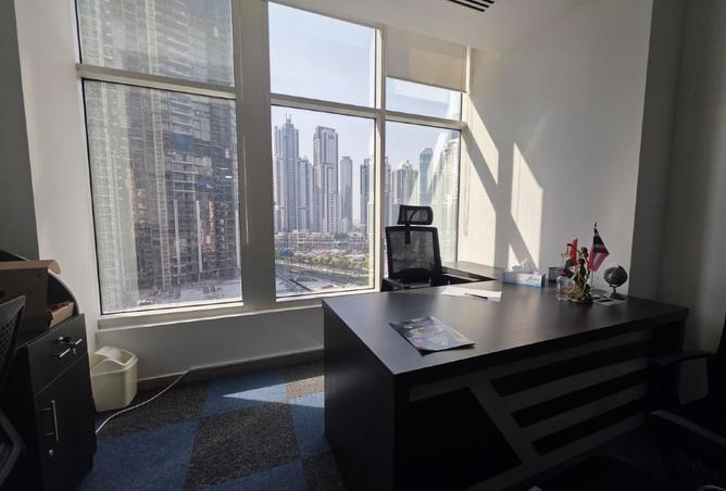 15881215 - صورة العقار 2