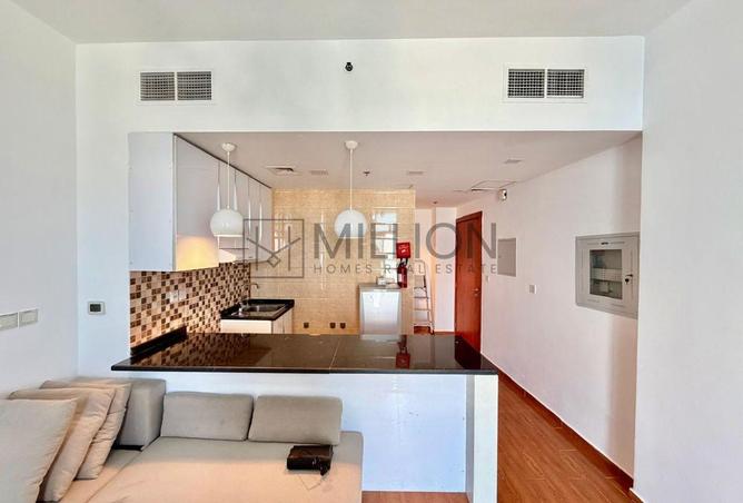 15722374 - Property Image 2