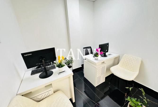 15415922 - صورة العقار 2