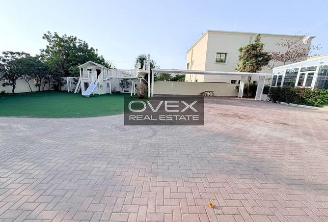 15581829 - Property Image 2