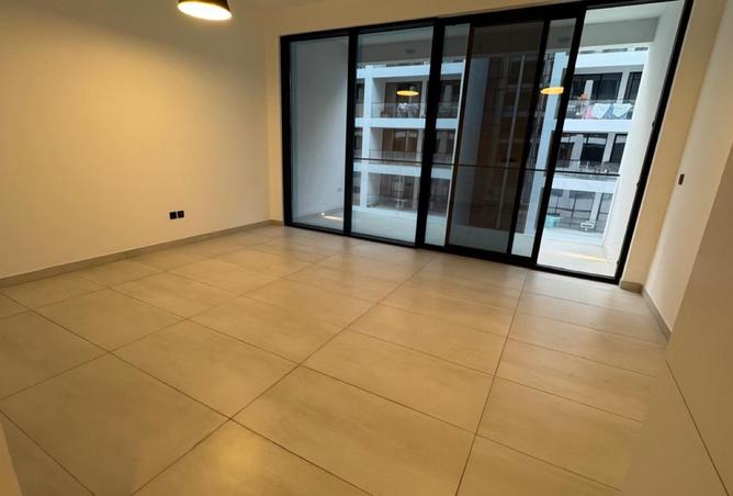 15893653 - Property Image 3