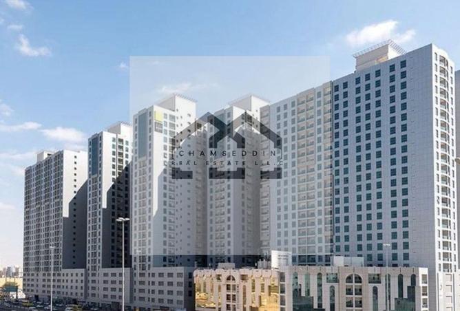 15892092 - الصورة الرئيسية للعقار