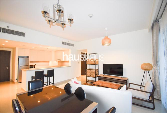 16020503 - الصورة الرئيسية للعقار