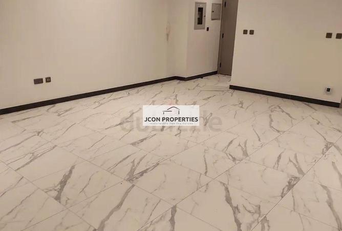 15708405 - Property Image 3