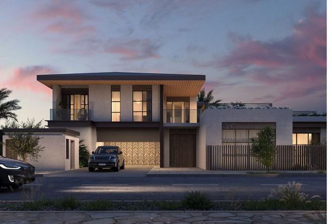 15904500 - الصورة الرئيسية للعقار