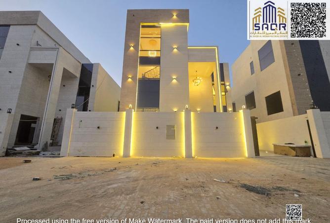 14438968 - صورة العقار 2