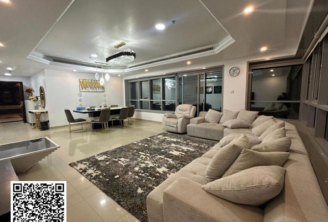 15138373 - الصورة الرئيسية للعقار