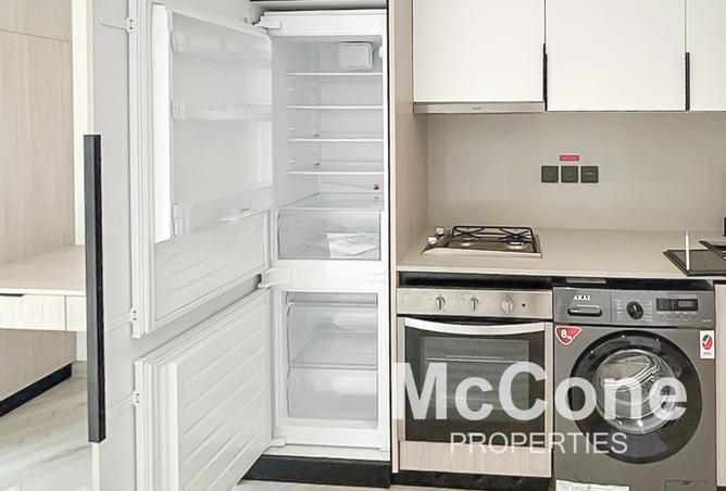 15649223 - Property Image 3