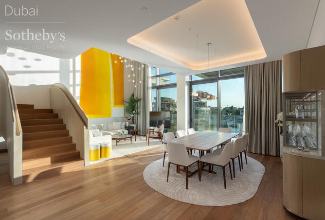 16060057 - Property Image 2