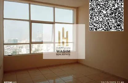 Apartment - 2 Bedrooms - 3 Bathrooms for sale in Orient Towers - Al Bustan - Ajman Apartment - 2 Bedrooms - 3 Bathrooms for sale in Orient Towers - Al Bustan - Ajman
