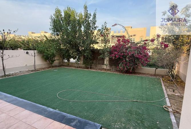 15792377 - الصورة الرئيسية للعقار