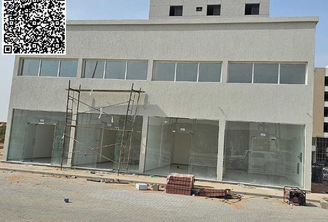 15494576 - Property Image 2