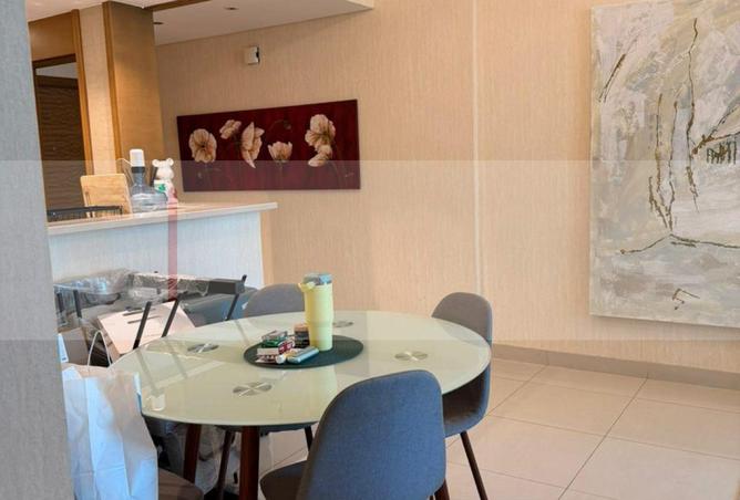 15568532 - صورة العقار 2