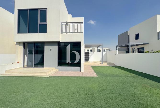 15586699 - Property Image 2