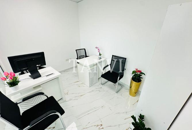 15809257 - صورة العقار 2