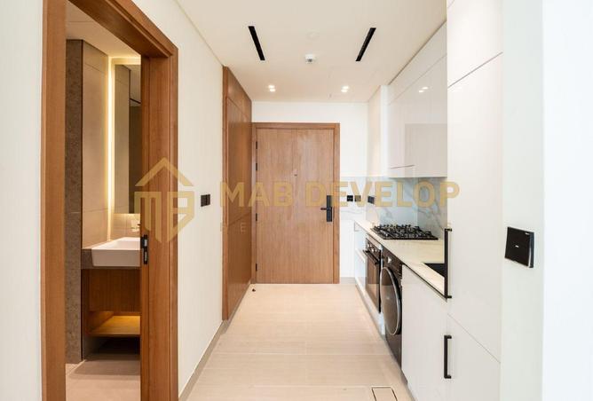 15147964 - Property Image 2