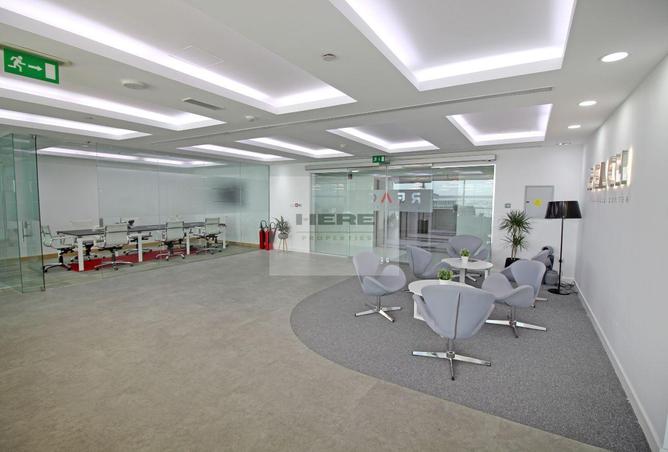 14873399 - Property Image 3