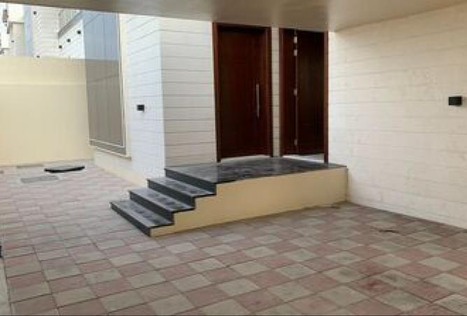 15159733 - Property Image 2