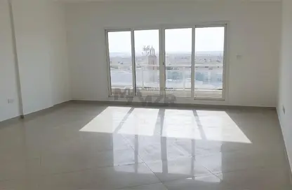 شقة - 2 غرف نوم - 2 حمامات للبيع في برج 1 - الريف داون تاون - مشروع الريف - أبوظبي