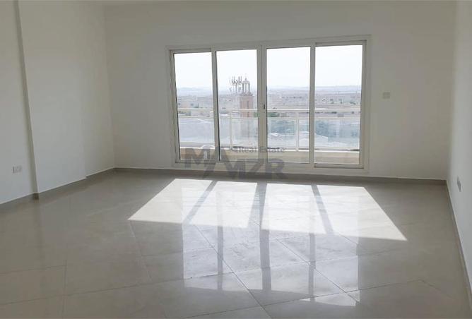 15398232 - الصورة الرئيسية للعقار