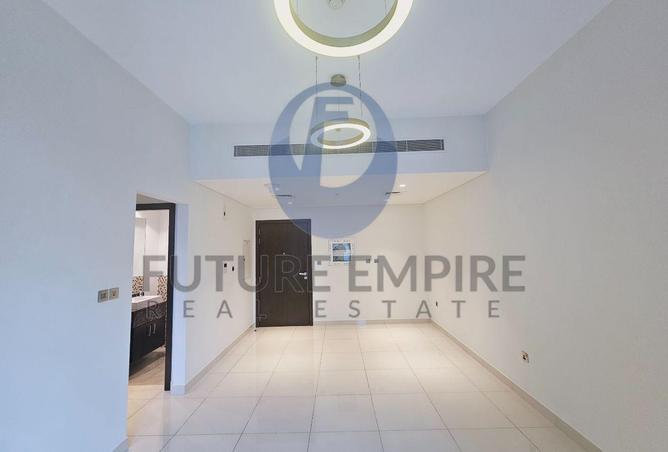 15520947 - Property Image 2